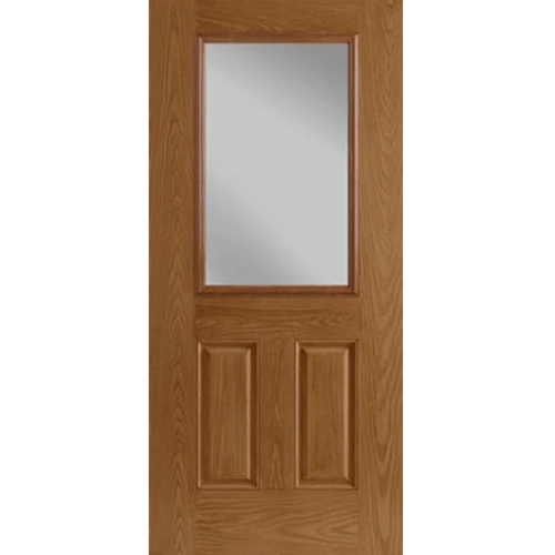 Port St Lucie Pella Door Material Types